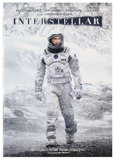 Interstellar subtitles English .